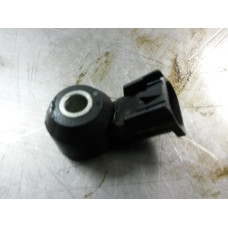 92P024 Knock Detonation Sensor For 11-18 Chevrolet Silverado 2500 HD 6.0 12570125 92P024 Knock Detonation Sensor For 11-18 Chevrolet Silverado 2500 HD 6.0 12570125